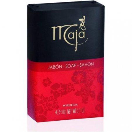 Maja Classic Soap 90g