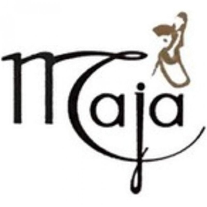 Maja Classic Soap 90g