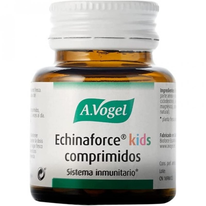 A. Vogel FITOTERAPIA Gel and Soap 160g