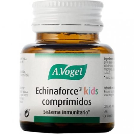 A. Vogel FITOTERAPIA Gel and Soap 160g