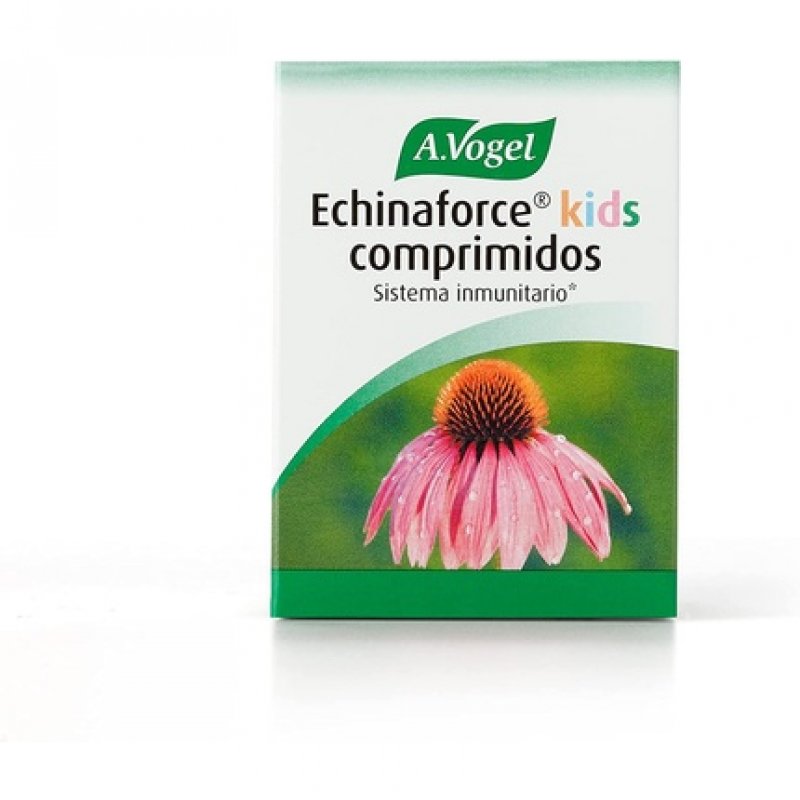 A. Vogel FITOTERAPIA Gel and Soap 160g