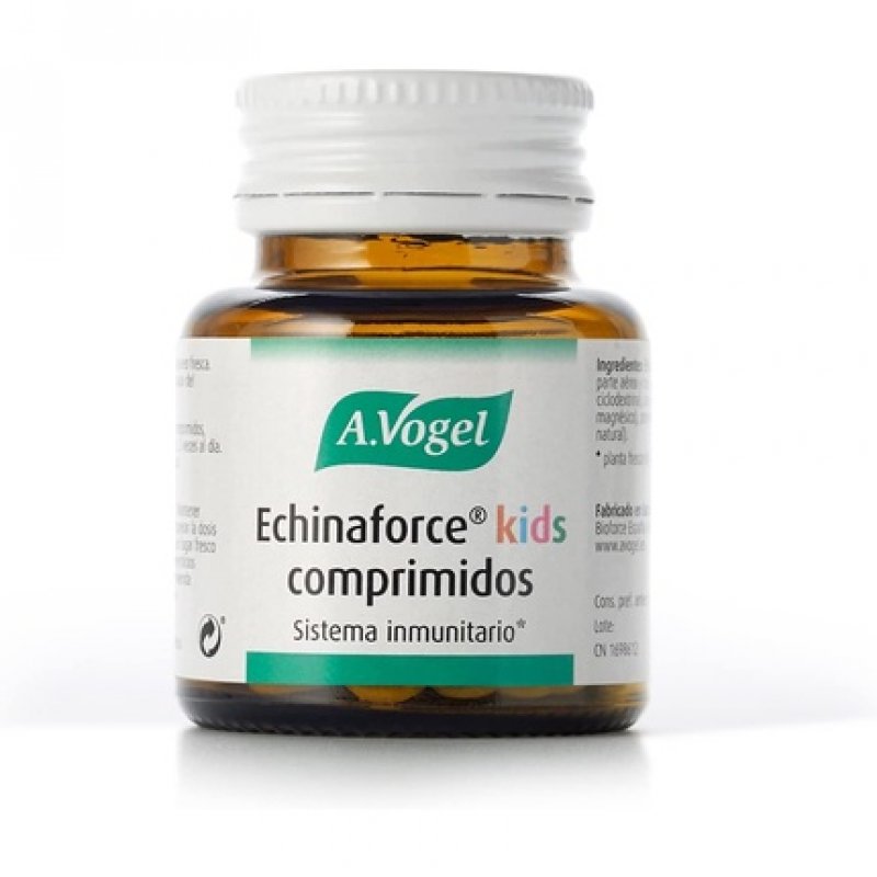 A. Vogel FITOTERAPIA Gel and Soap 160g