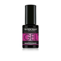 Deborah Milano MDV013821 nail polish 4.5 ml Fuchsia Gloss