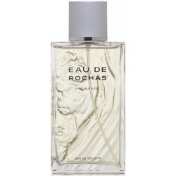 Rochas Eau de Rochas Homme Eau de Toilette Spray 100ml