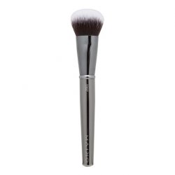 Luxury Grey 1002 Foundation Brush