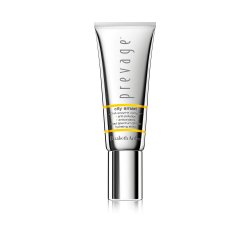 Elizabeth Arden Prevage City Smart Spf 50 anti-oxidant moisturizing screen 40ml