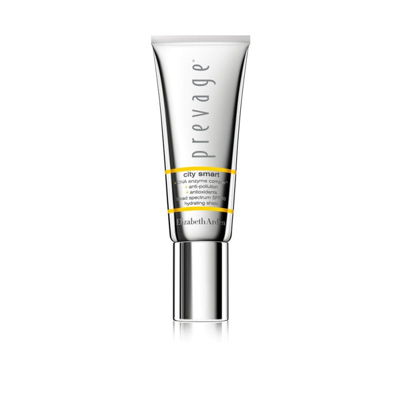 Elizabeth Arden Prevage City Smart Broad Spectrum SPF 50 Hydrating Shield 40ml