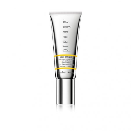 Elizabeth Arden Prevage City Smart Spf 50 anti-oxidant moisturizing screen 40ml