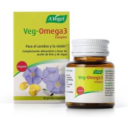A.Vogel Omega 3 Complex