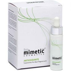 Biomimetic Antioxidant Primer Treatment 30ml