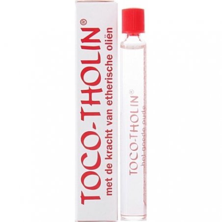 Toco Tholin - 6 Ml - Drops