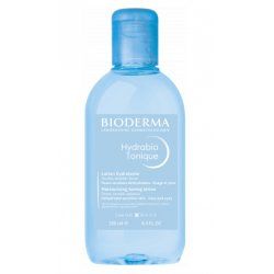 Bioderma Hydrabio Toner 250 ml
