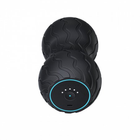 Theragun Wave Duo masseur Universel Noir