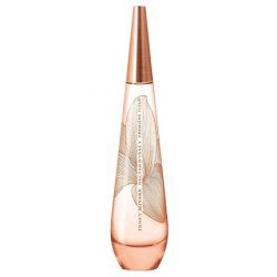 Issey Miyake Nectar D'issey Premiere Fleur Eau de Parfum 50ml Women