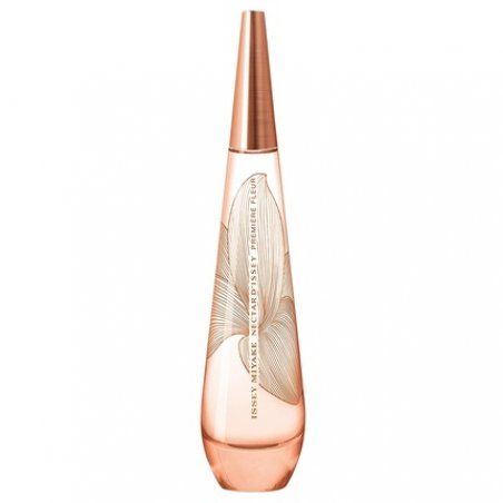 Issey Miyake Nectar D'issey Premiere Fleur Eau de Parfum 50ml Women