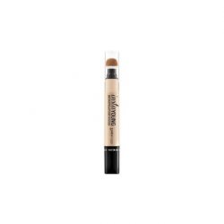 BELLAOGGI Instayung Anti-Aging Concealer Nude Desert