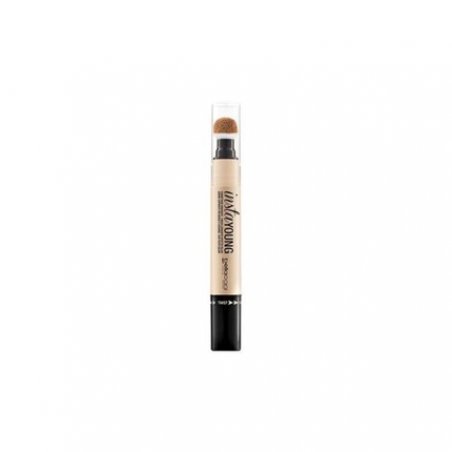 BELLAOGGI Instayung Anti-Aging Concealer Nude Desert