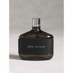 John Varvatos Classic Eau de Toilette for Men 75ml