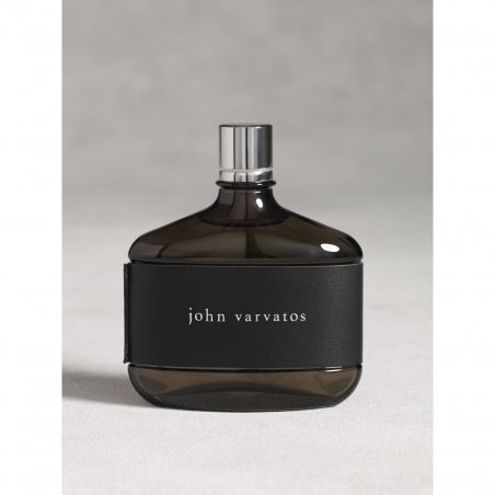 John Varvatos Classic Eau de Toilette for Men 75ml