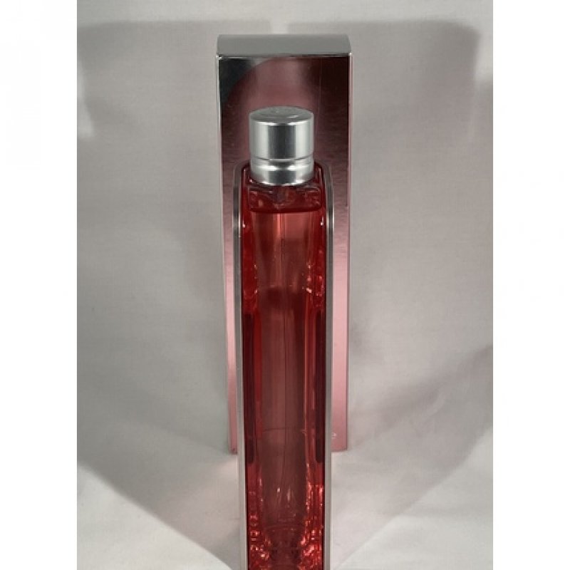 Perry Ellis 18 Eau De Parfum