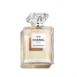 Chanel Nº5 Eau Premiere Spray 100ml
