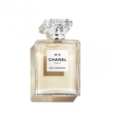 Chanel Nº5 Eau Premiere Spray 100ml