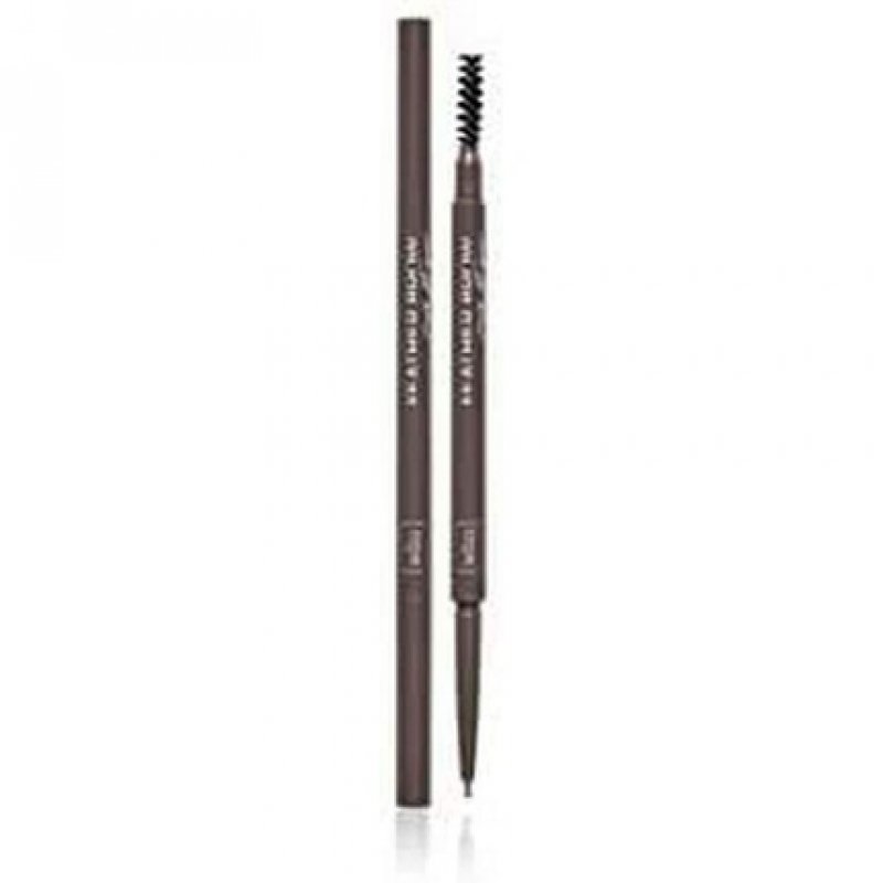 WIBO Spring Soft Brown Eyebrow Pencil