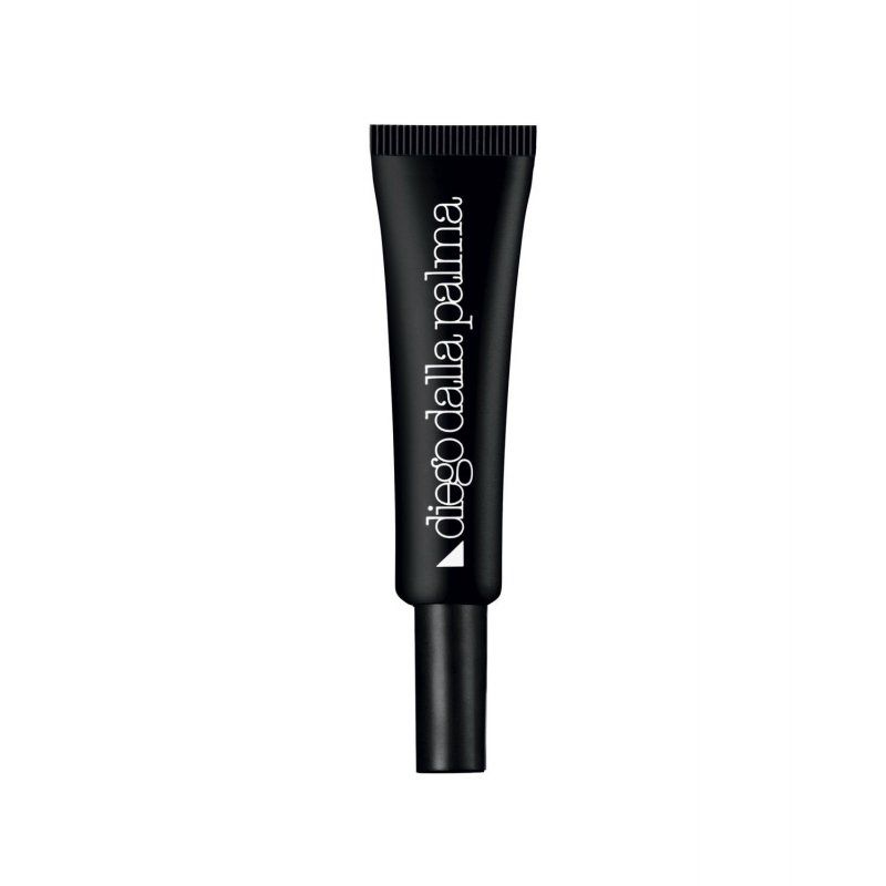 Diego dalla Palma Makeupstudio, Concealer Zero Dark Circles Imperfections correcteur de teint 8 ml 110 Light Beige
