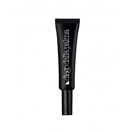 Diego dalla Palma Makeupstudio, Concealer Zero Dark Circles Imperfections correcteur de teint 8 ml 110 Light Beige