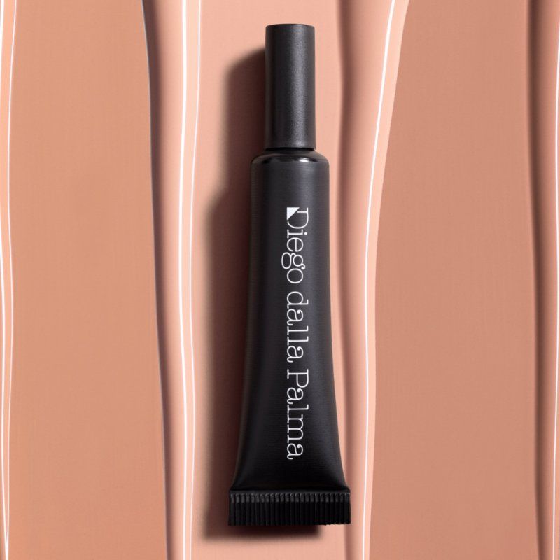 Diego dalla Palma Makeupstudio, Concealer Zero Dark Circles Imperfections correcteur de teint 8 ml 110 Light Beige