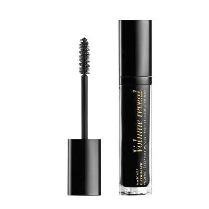 Bourjois Volume Reveal Mascara 22 Ultra Black 7.5ml