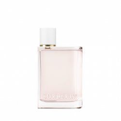 Burberry Her Blossom Femmes 50 ml