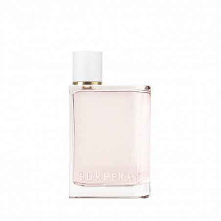 Burberry Her Blossom Eau de Toilette, 50 ml