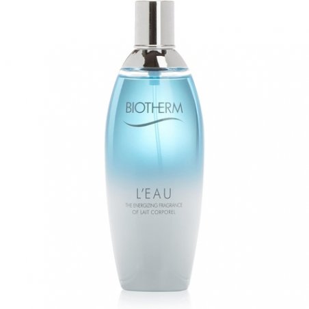 Bio L Eau Edt Vapo 100ml