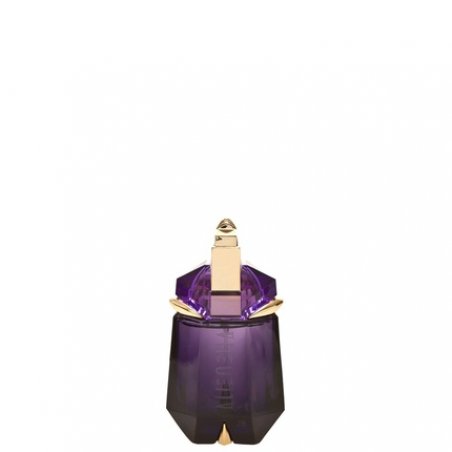 Thierry Mugler Alien Eau de Toilette Spray for Women 30ml