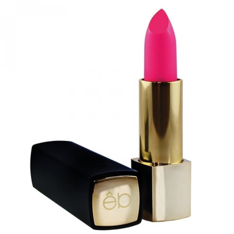 Etre Belle Colour Passion Lipstick Number 06