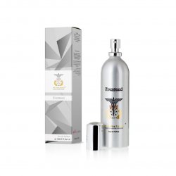 LPDO Aventeed 150 ml Hommes