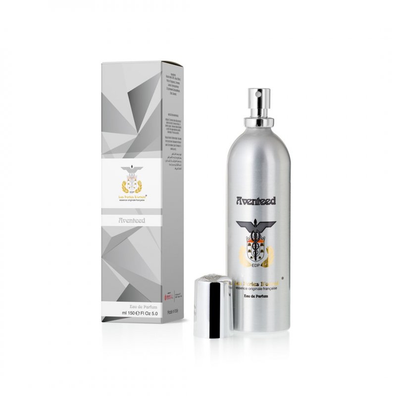 LPDO Aventeed 150 ml Hommes