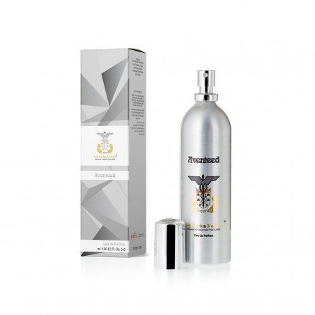 LPDO Aventeed Eau De Parfum 150ml