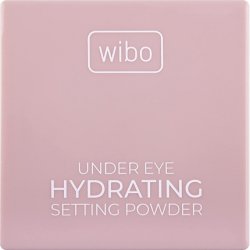Wibo Under Eye Hydrating Powder