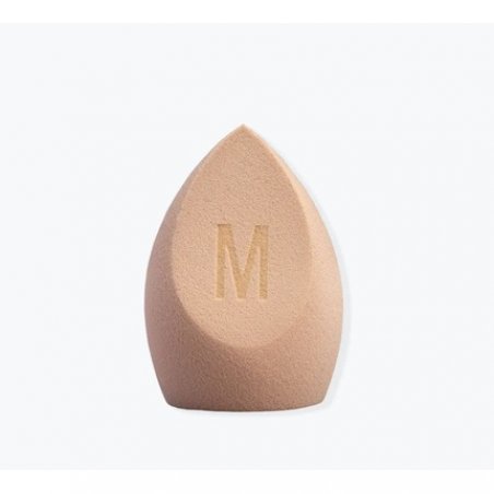 Mesauda Makeup Blender Sponge