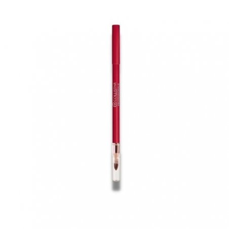 COLLISTAR Professional Long Lasting Ruby Lip Pencil 16