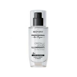 BIOPOINT Illuminating Liquid Crystals 75ml