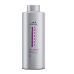 Londa Deep Moisture Shampoo 1000ml