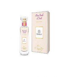Dermacol Honey Pomelo & Neroli EDP 50ml