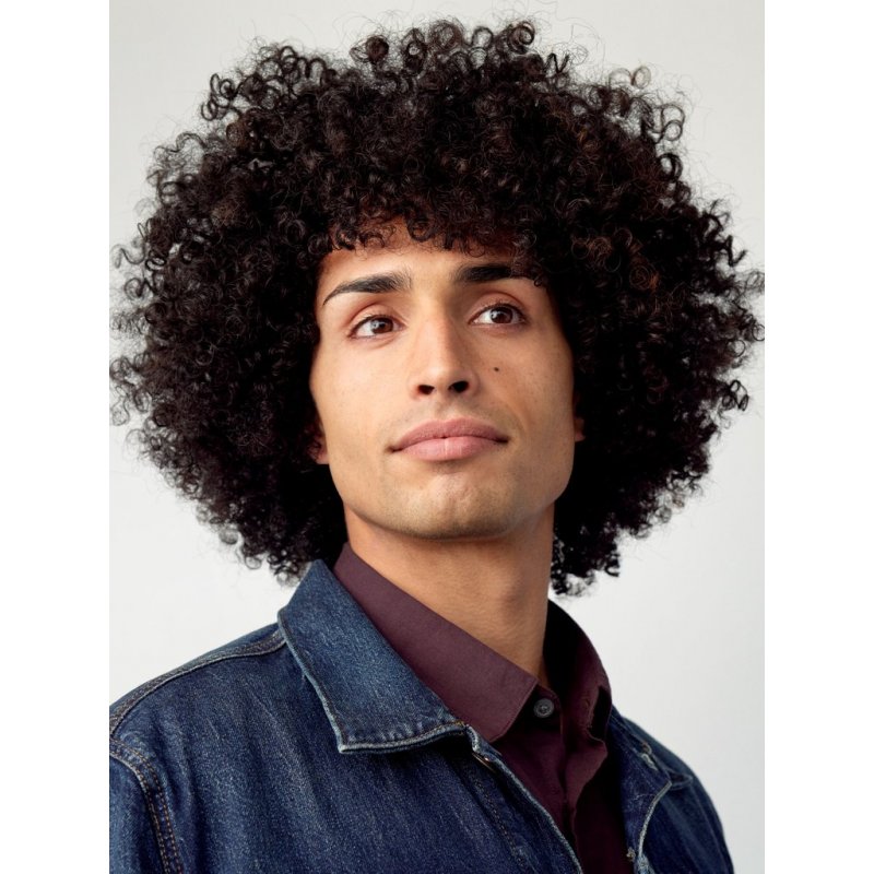 American Crew Light Hold Styling Gel Hair gel Men 250 ml