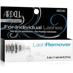 ARDELL LashFree Individual Eyelash Adhesive Remover 5g
