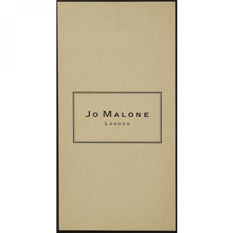 Jo Malone Red Roses Women's Eau de Cologne 100ml Citrus