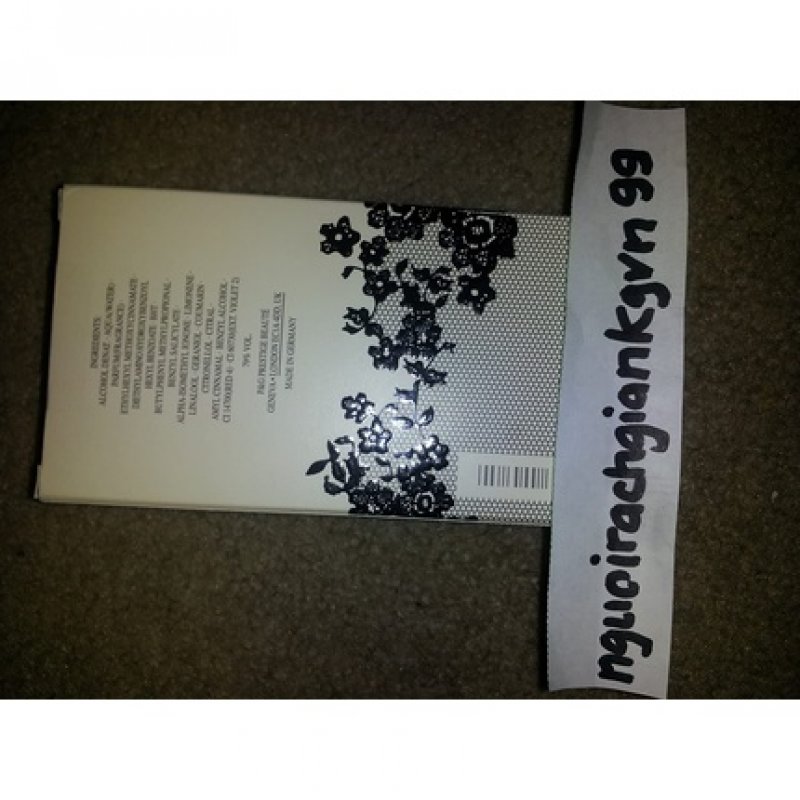 Christina Aguilera Signature Eau de Parfum Spray 15ml