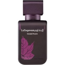 La Yuqawam Orchid Prairie for Women EDP 75ml